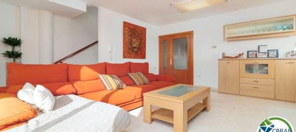 4 bedrooms House in Empuriabrava, Spain No. 172181 54