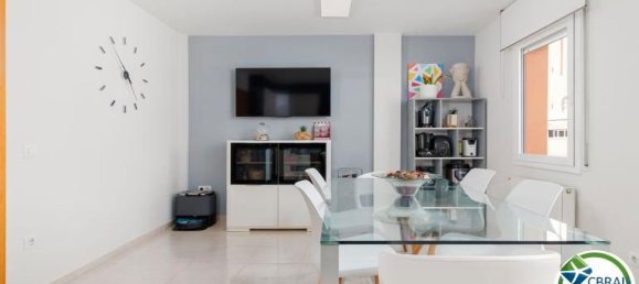 4 bedrooms House in Empuriabrava, Spain No. 172181 6