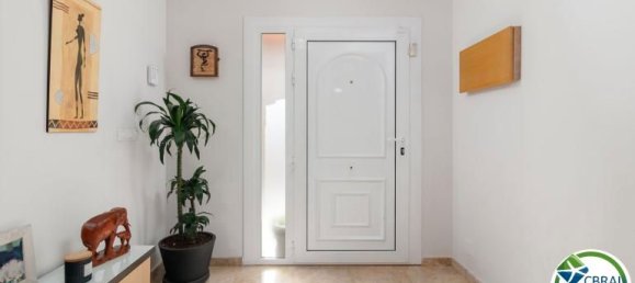 4 bedrooms House in Empuriabrava, Spain No. 172181 52