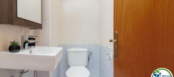 4 bedrooms House in Empuriabrava, Spain No. 172181 16