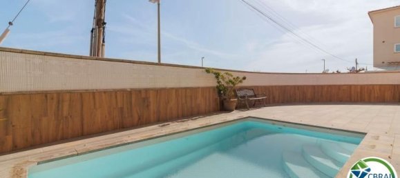 4 bedrooms House in Empuriabrava, Spain No. 172181 49