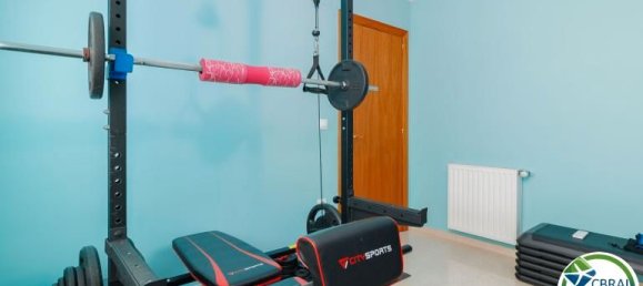 4 bedrooms House in Empuriabrava, Spain No. 172181 56