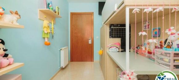 4 bedrooms House in Empuriabrava, Spain No. 172181 8