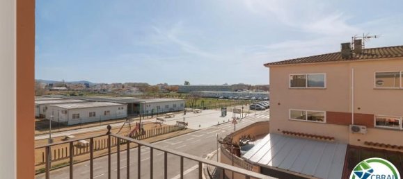 4 bedrooms House in Empuriabrava, Spain No. 172181 27