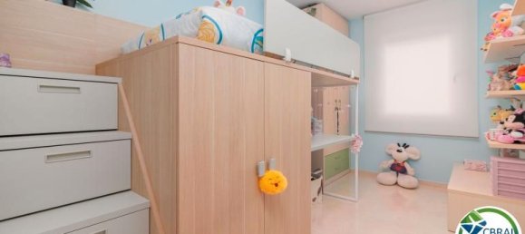 4 bedrooms House in Empuriabrava, Spain No. 172181 18