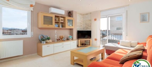 4 bedrooms House in Empuriabrava, Spain No. 172181 45