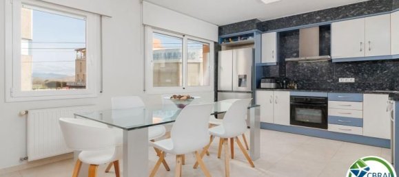 4 bedrooms House in Empuriabrava, Spain No. 172181 31