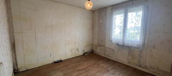 Вилла с 2 спальнями в Ла Ферте-Масе, Франция № 358236 7