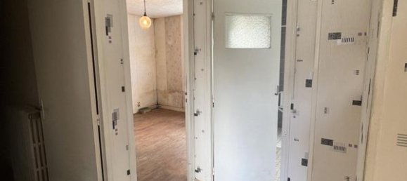 Вилла с 2 спальнями в Ла Ферте-Масе, Франция № 358236 6