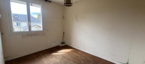 Вилла с 2 спальнями в Ла Ферте-Масе, Франция № 358236 9