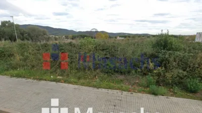  Land in Calonge, Spain No. 206039