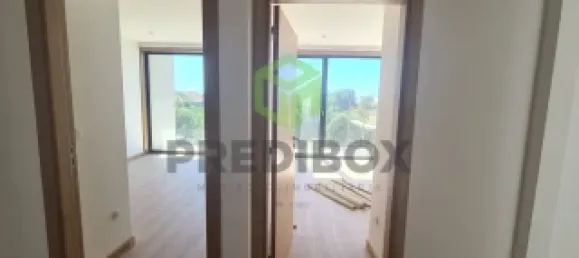 3 bedrooms House in Cacia, Portugal No. 152371 20