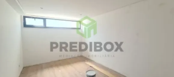 3 bedrooms House in Cacia, Portugal No. 152371 3