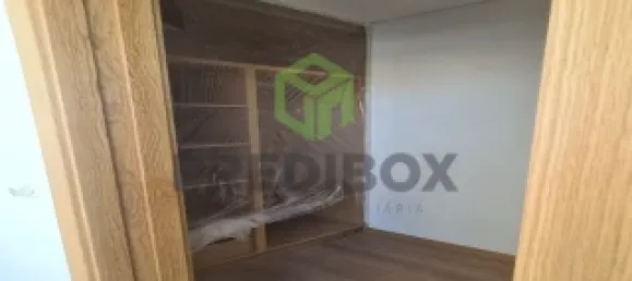 3 bedrooms House in Cacia, Portugal No. 152371 18