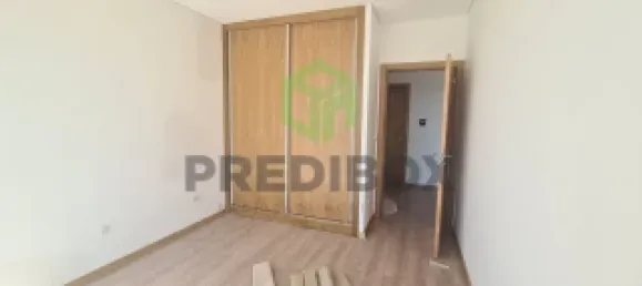 3 bedrooms House in Cacia, Portugal No. 152371 5