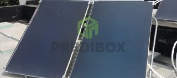 3 bedrooms House in Cacia, Portugal No. 152371 7