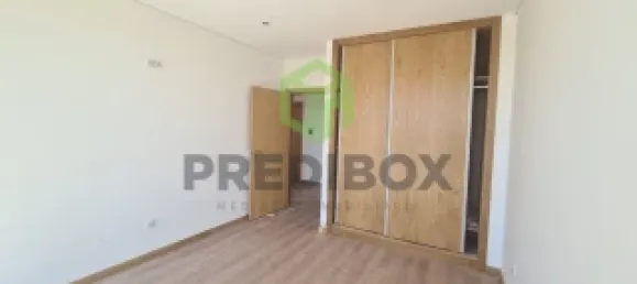 3 bedrooms House in Cacia, Portugal No. 152371 23