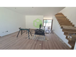 3 bedrooms House in Cacia, Portugal No. 152371