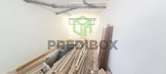 3 bedrooms House in Cacia, Portugal No. 152371 6