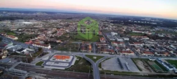 3 bedrooms House in Cacia, Portugal No. 152371 10