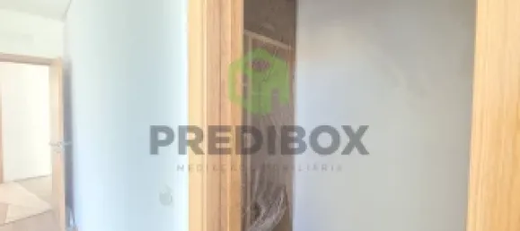 3 bedrooms House in Cacia, Portugal No. 152371 19