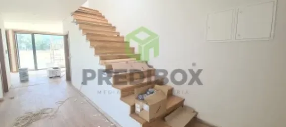 3 bedrooms House in Cacia, Portugal No. 152371 13