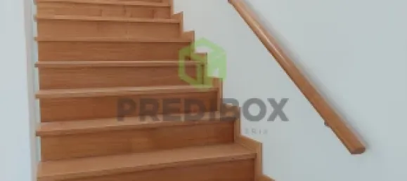 3 bedrooms House in Cacia, Portugal No. 152371 14