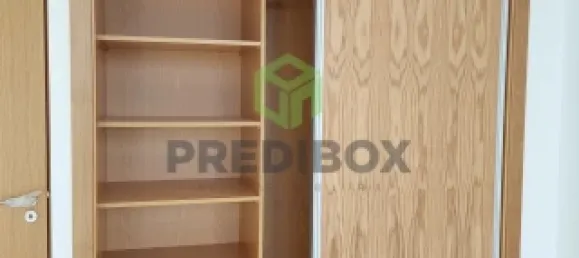 3 bedrooms House in Cacia, Portugal No. 152371 2