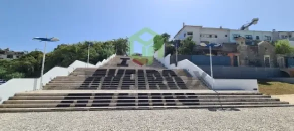 3 bedrooms House in Cacia, Portugal No. 152371 9