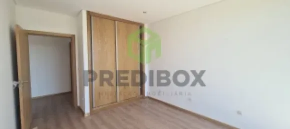 3 bedrooms House in Cacia, Portugal No. 152371 22