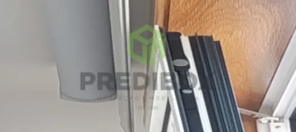 3 bedrooms House in Cacia, Portugal No. 152371 8