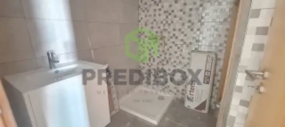 3 bedrooms House in Cacia, Portugal No. 152371 21