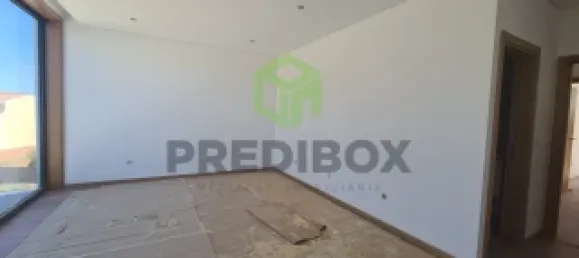 3 bedrooms House in Cacia, Portugal No. 152371 17