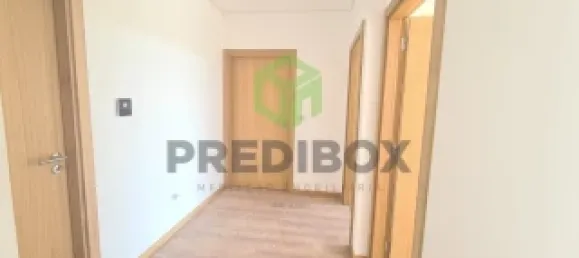 3 bedrooms House in Cacia, Portugal No. 152371 16