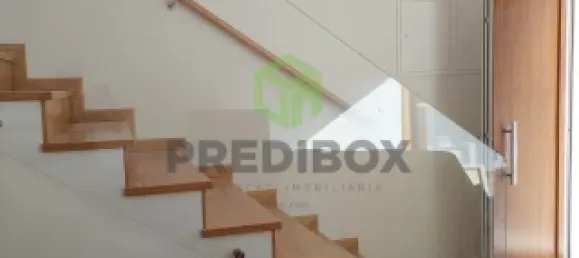 3 bedrooms House in Cacia, Portugal No. 152371 15