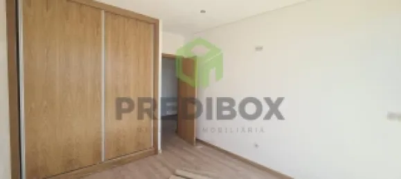 3 bedrooms House in Cacia, Portugal No. 152371 4