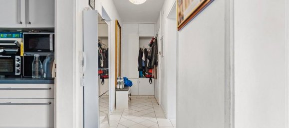 Apartamento T2 em Baden-Baden, Germany N.º 61417 6