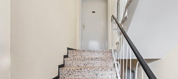 Apartamento T2 em Baden-Baden, Germany N.º 61417 3