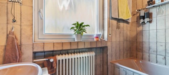 Apartamento T2 em Baden-Baden, Germany N.º 61417 15