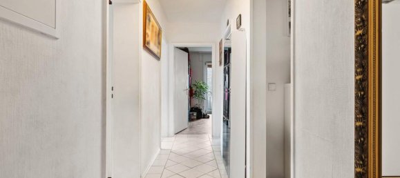 Apartamento T2 em Baden-Baden, Germany N.º 61417 4