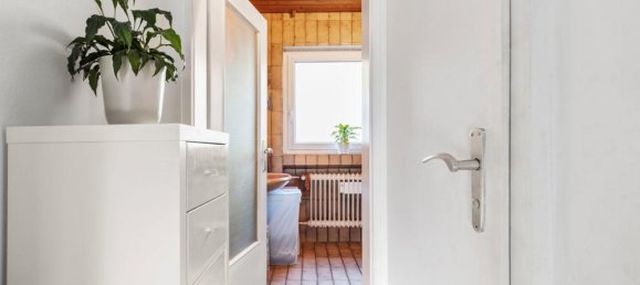 Apartamento T2 em Baden-Baden, Germany N.º 61417 5