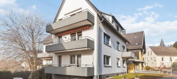 Apartamento T2 em Baden-Baden, Germany N.º 61417 18