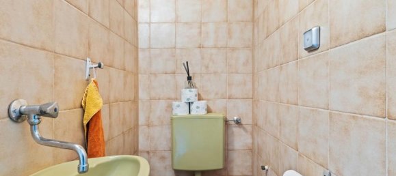 Apartamento T2 em Baden-Baden, Germany N.º 61417 14