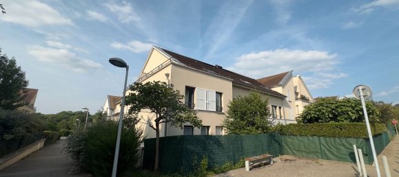 Studio in Ferrieres-en-Brie, France, Nr. 328613 5