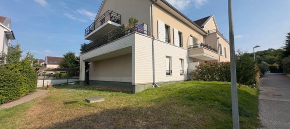 Studio in Ferrieres-en-Brie, France, Nr. 328613 7