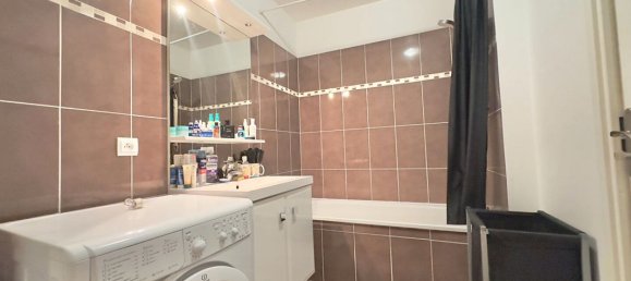 Studio in Ferrieres-en-Brie, France, Nr. 328613 4