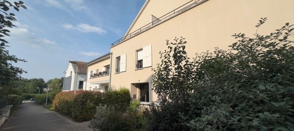 Studio in Ferrieres-en-Brie, France, Nr. 328613 6