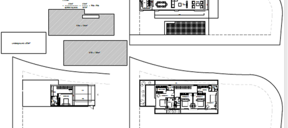 4 Schlafzimmer Villa in Parekklisia, Cyprus, Nr. 7327 5