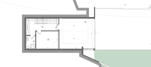 4 Schlafzimmer Villa in Parekklisia, Cyprus, Nr. 7327 4