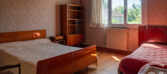 Casa de 3 dormitorios en Vendee, France No. 283689 11